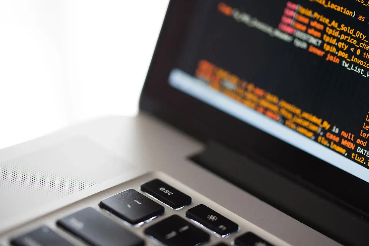 Install Keycloak Using Docker Compose | VALDEMAR