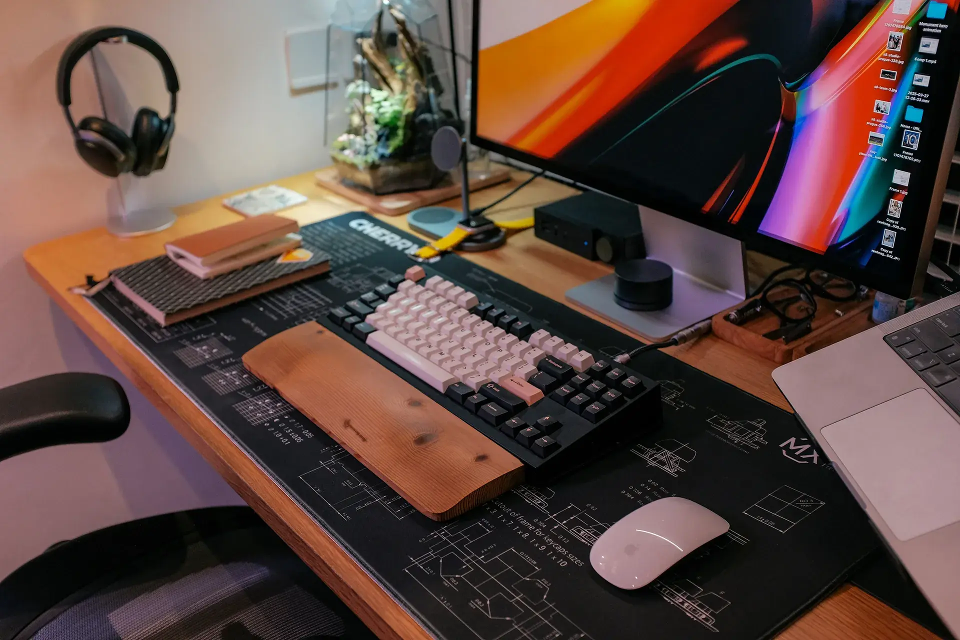 Cover image for Inside the Builders Era — How Developers Stay in Control of AI with GitKraken as the Core Tool
