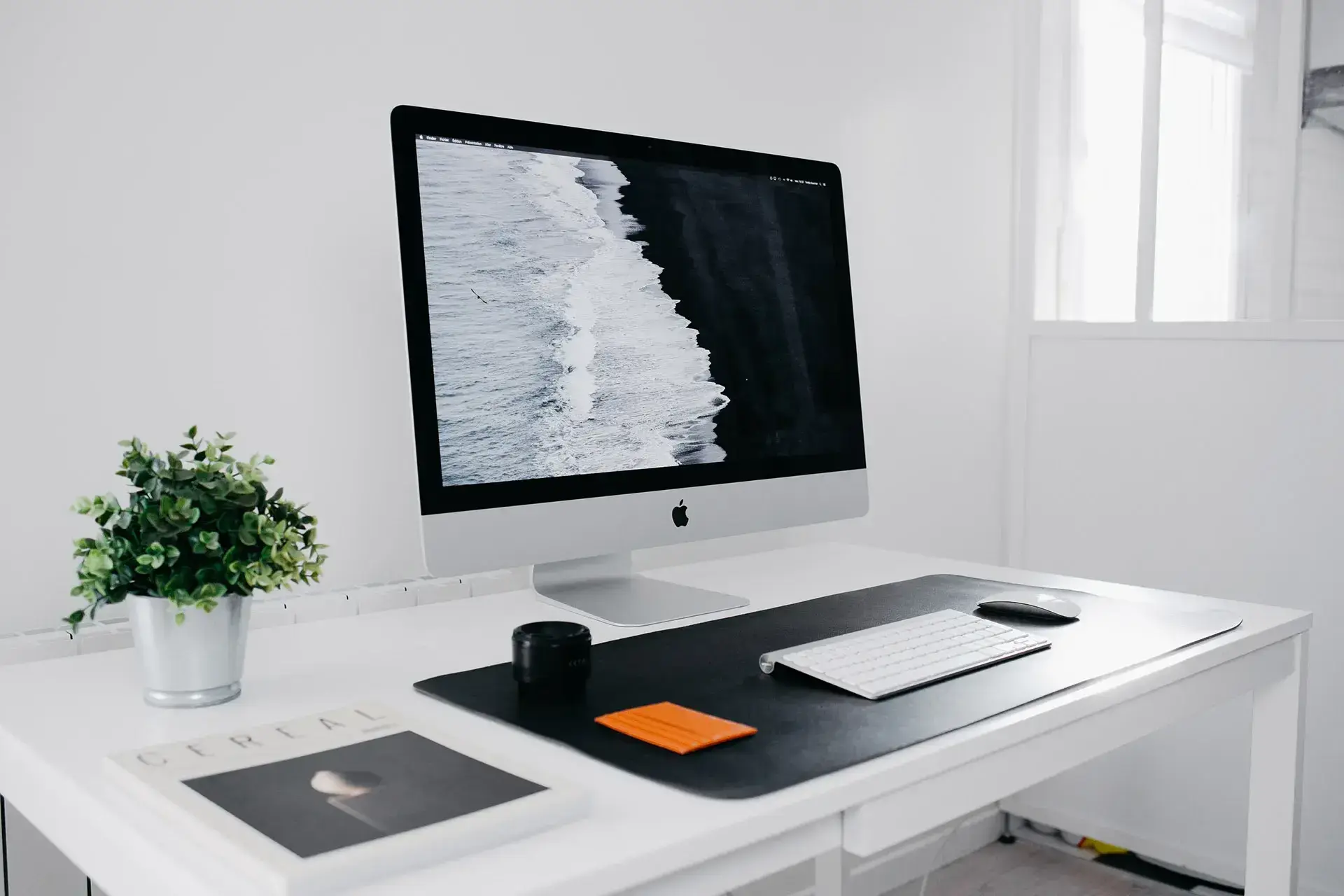 Cover image for Install Active Directory Domain Services on Windows Server 2019 Server Core