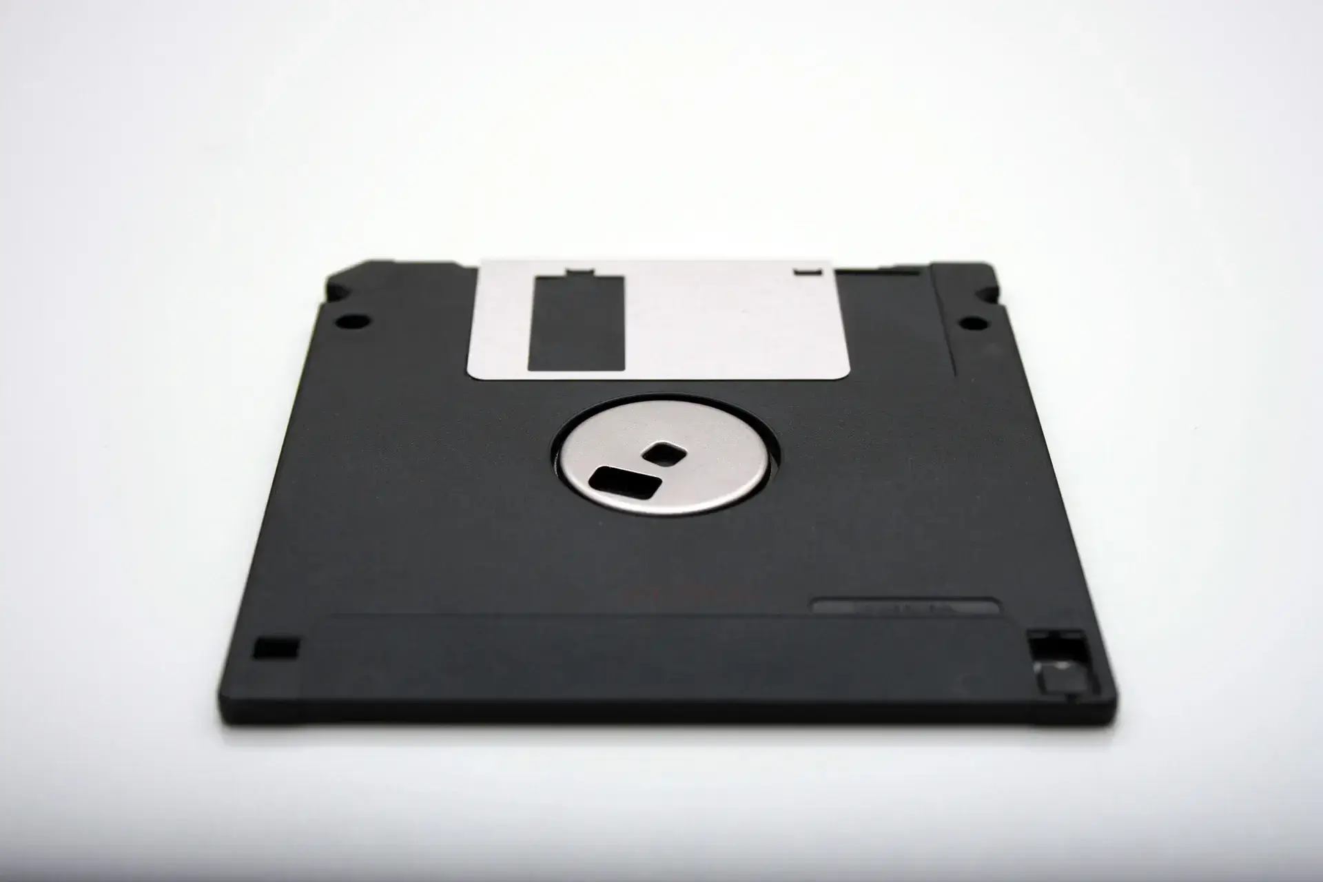 Cover image for Install CentOS 7 Minimal
