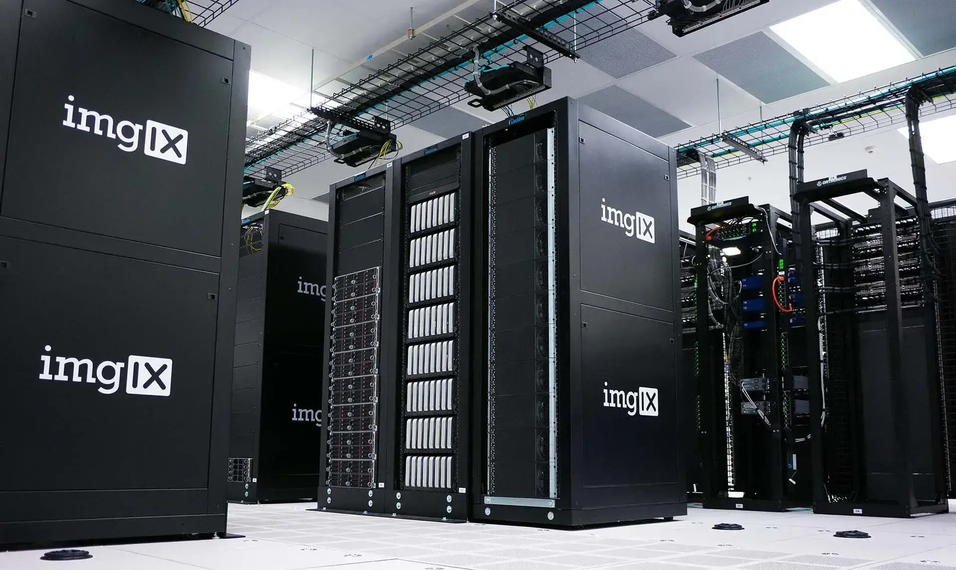 Cover image for Install Exchange Server 2019 on Windows Server 2019