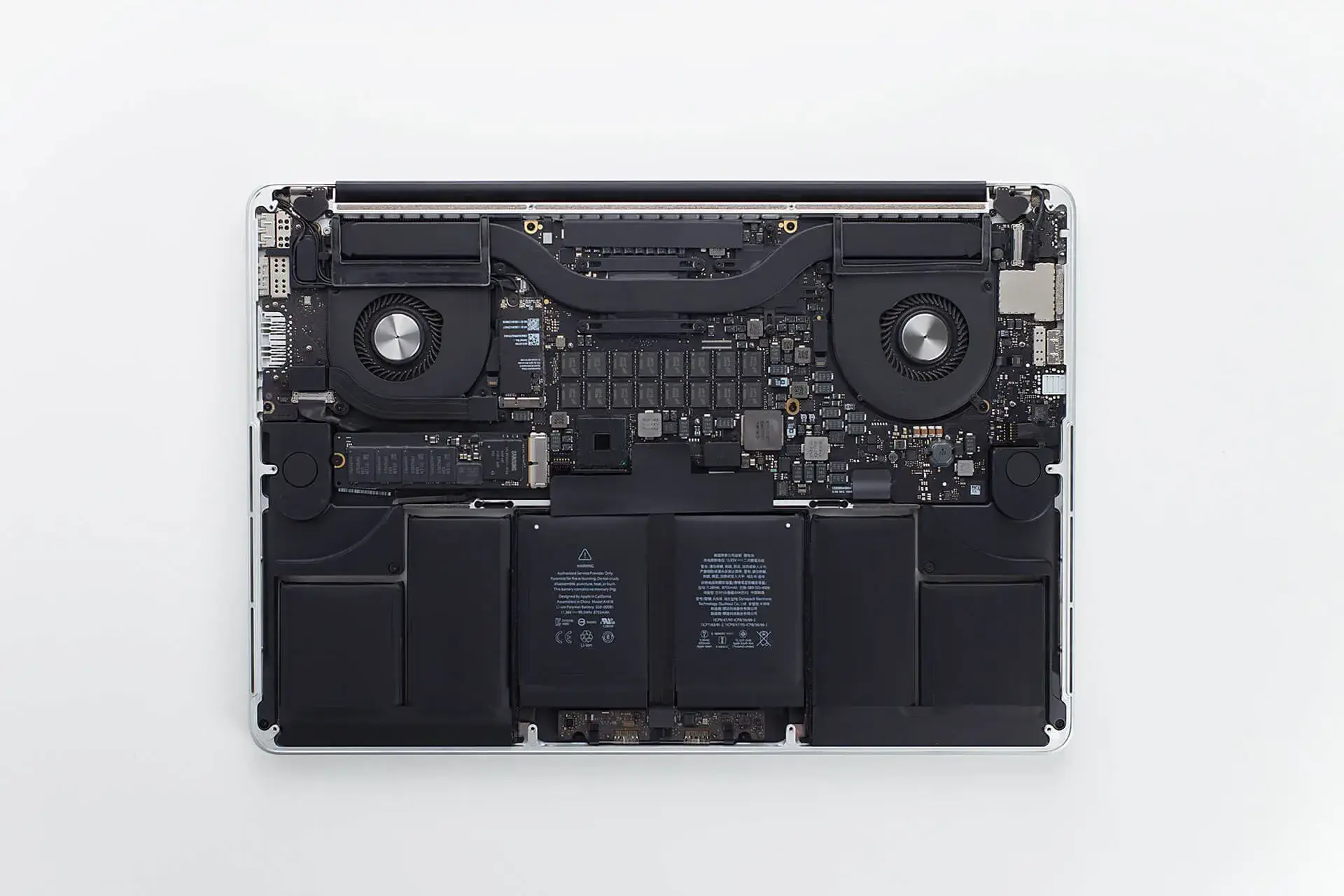 Cover image for Install Terraform on macOS