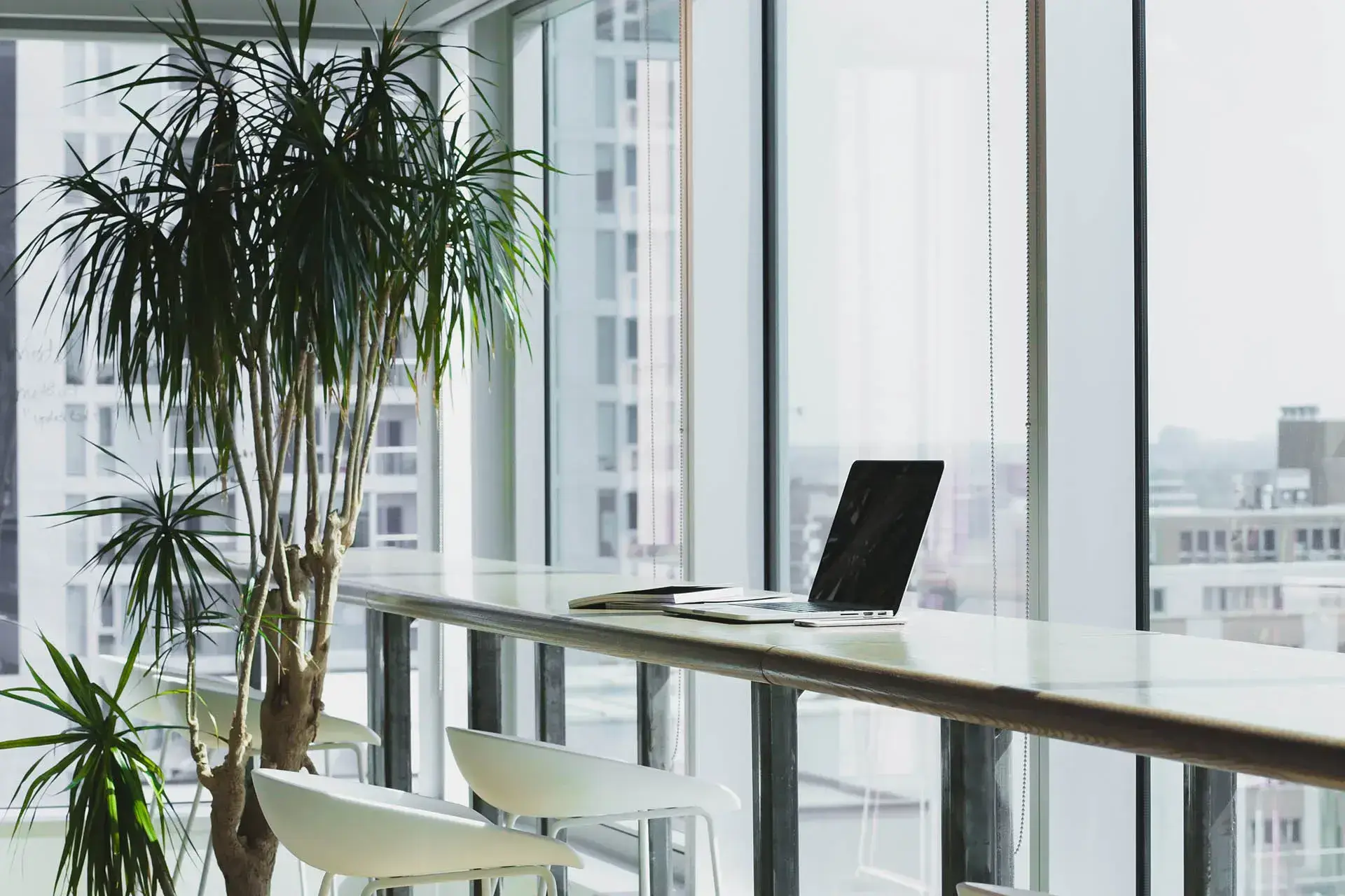 Cover image for Install Windows 10