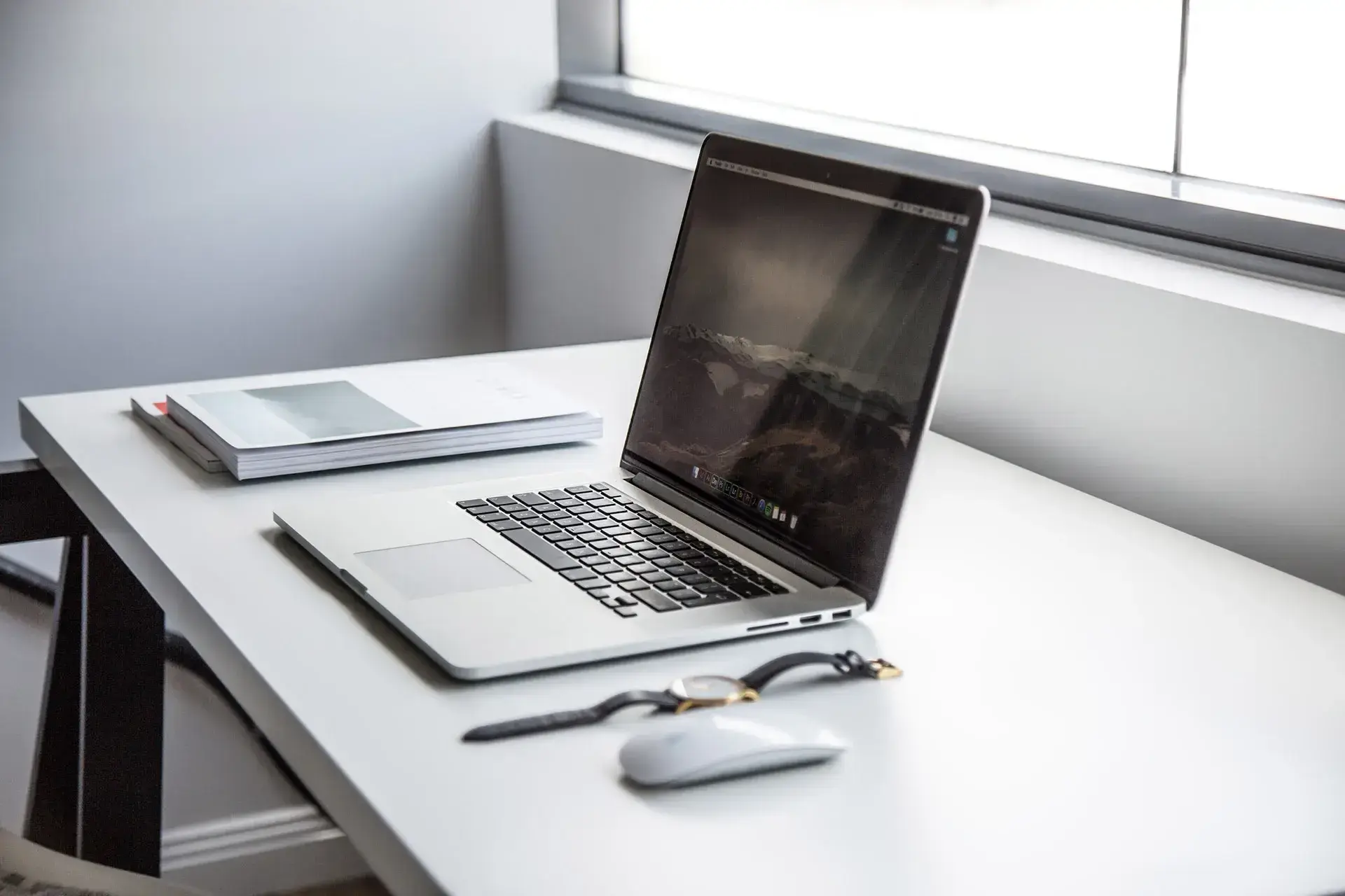 Cover image for Install Windows Server 2012 R2