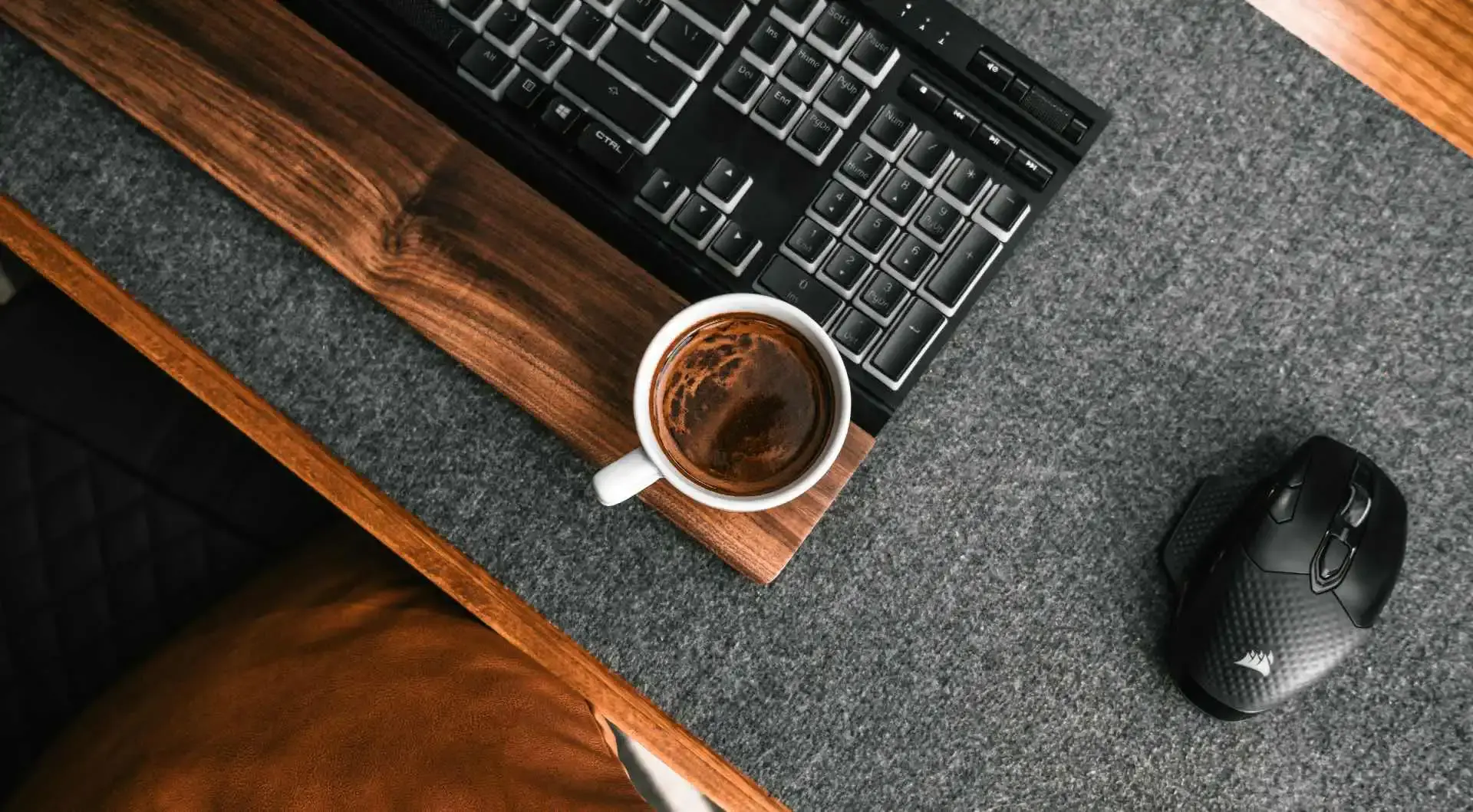 Mastering Terraform Tags for Infrastructure Excellence
