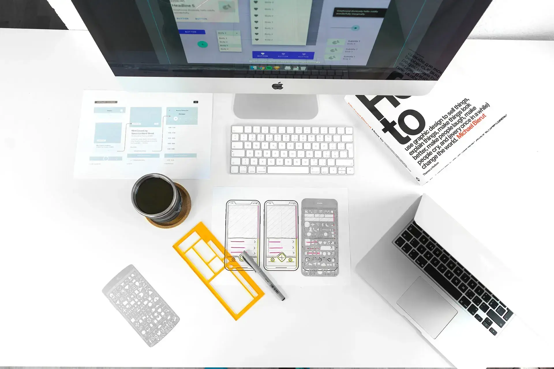 Cover image for What is DevOps?