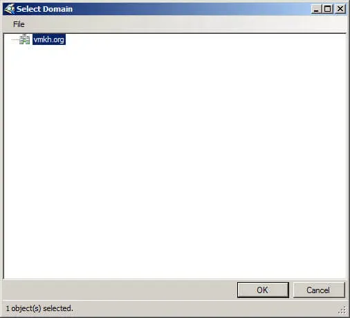 Configure Exchange Server 2010 - Step 162