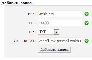 Configure Exchange Server 2010 - Step 68