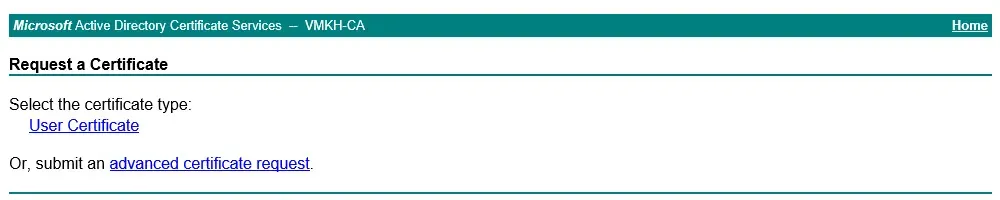 Configure Exchange Server 2016 - Step 143
