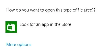 Configure Exchange Server 2016 - Step 146