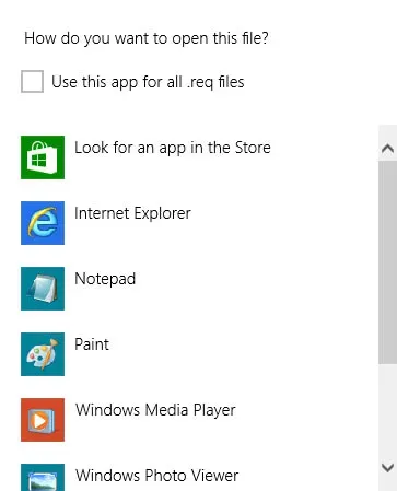 Configure Exchange Server 2016 - Step 147