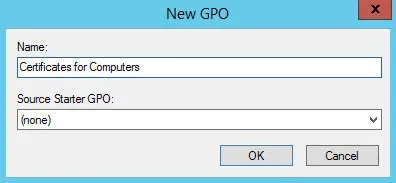 Configure Exchange Server 2016 - Step 216