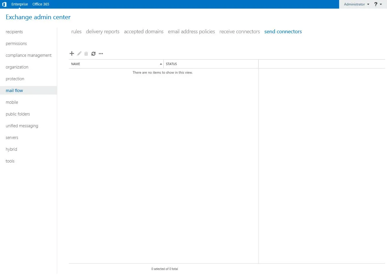 Configure Exchange Server 2016 - Step 41