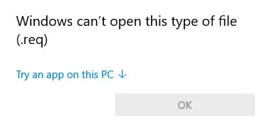 Configure Exchange Server 2019 - Step 141