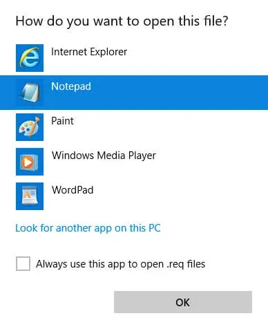 Configure Exchange Server 2019 - Step 142