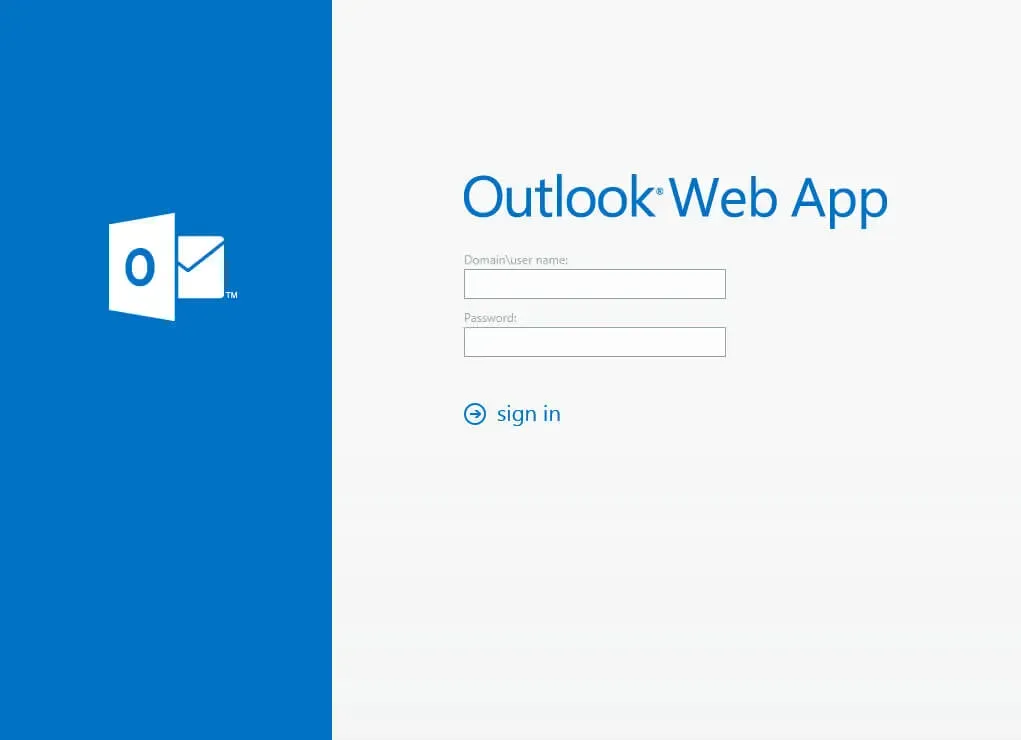 Create an Offline Address Book in Exchange Server 2013 - Step 6