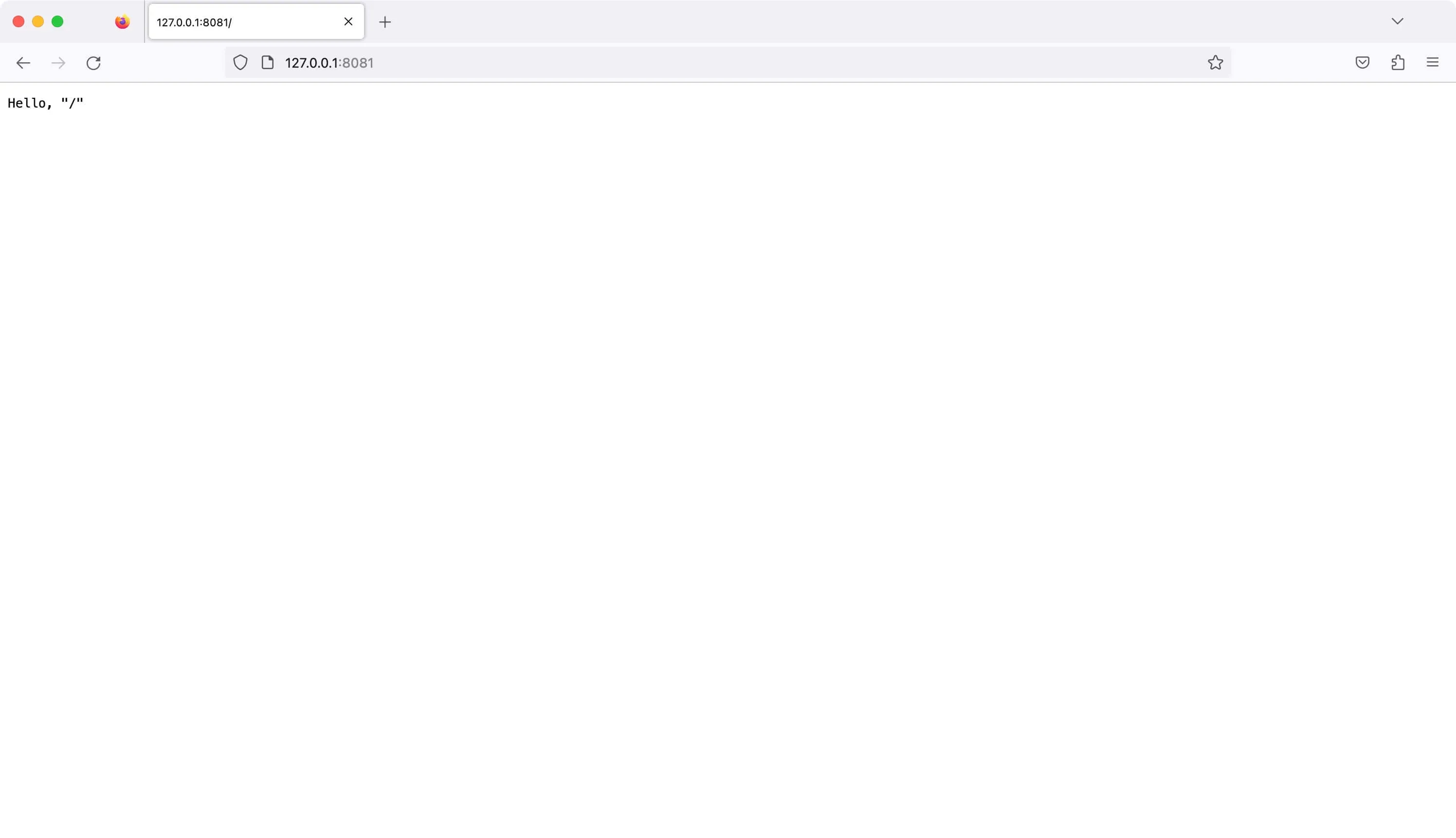 Docker Init The Future of Easy Project Initialization - Step 8