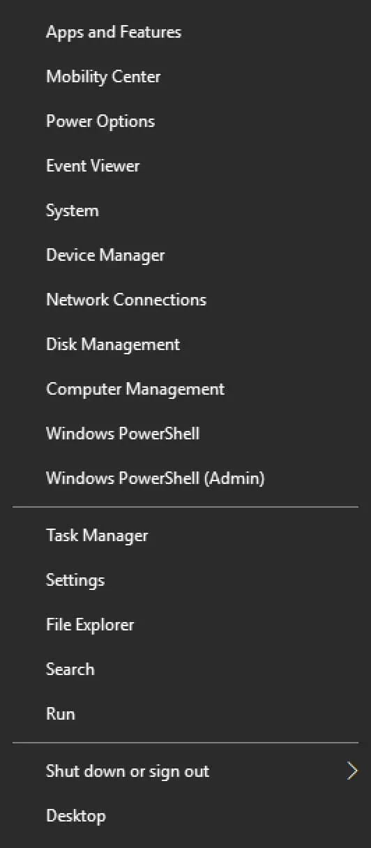 Enable Logging in Windows Firewall - Step 5