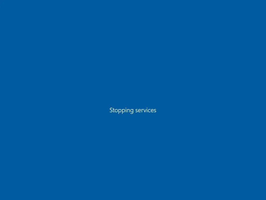 Install Active Directory Domain Services on Windows Server 2019 - Step 6