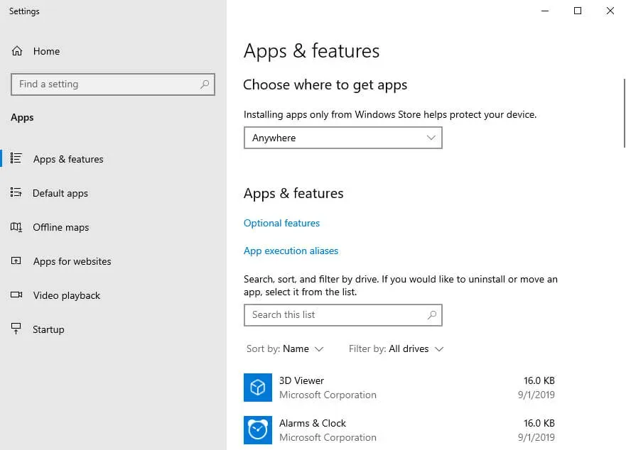 Install Active Directory Domain Services on Windows Server 2019 Server Core - Step 37
