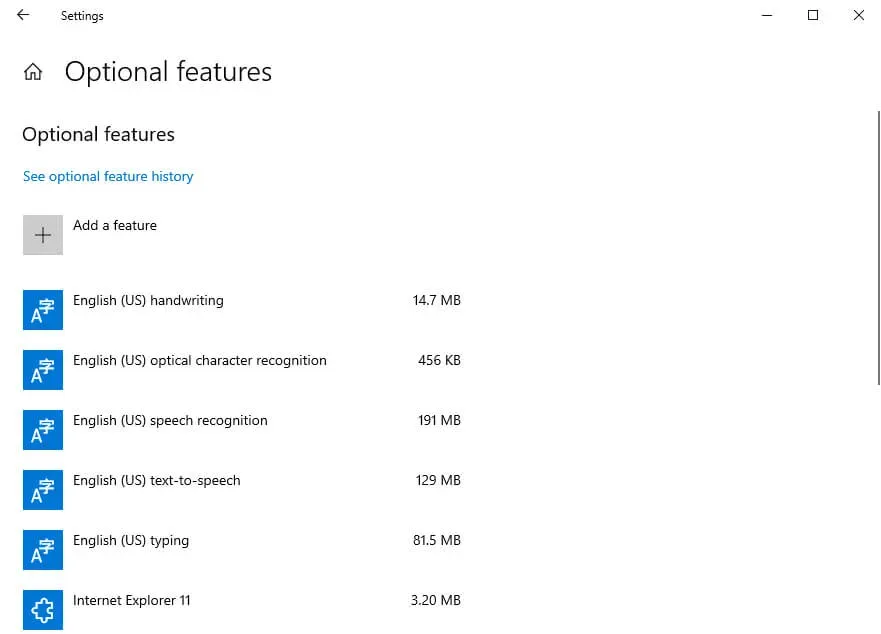 Install Active Directory Domain Services on Windows Server 2019 Server Core - Step 38
