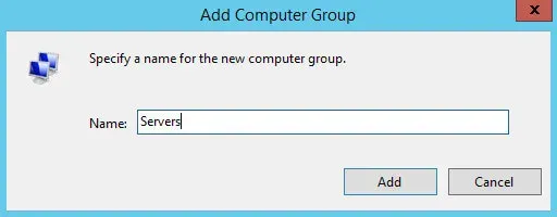 Install and Configure Windows Server Update Services on Windows Server 2012 R2 - Step 61