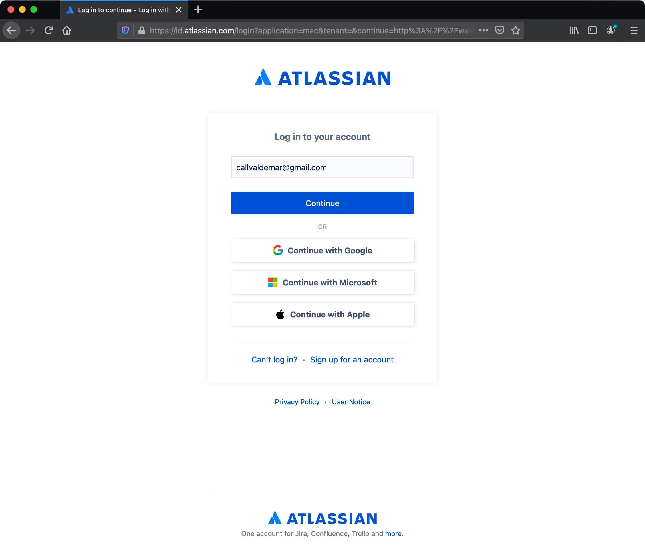 Install Bitbucket on Ubuntu Server - Step 50