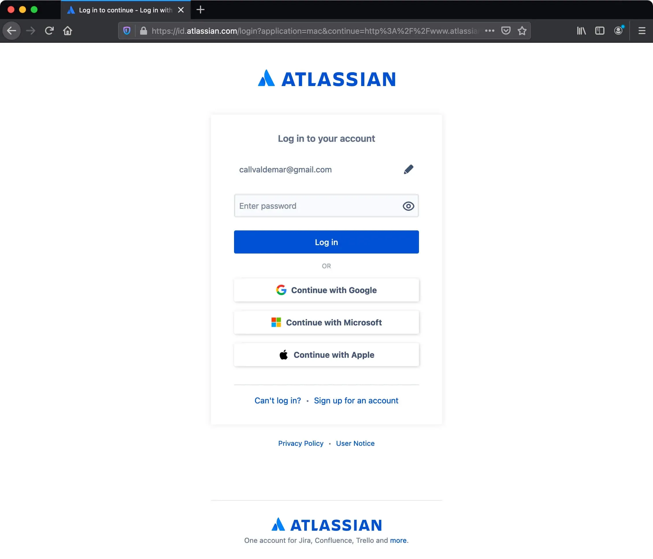 Install Bitbucket on Ubuntu Server - Step 51