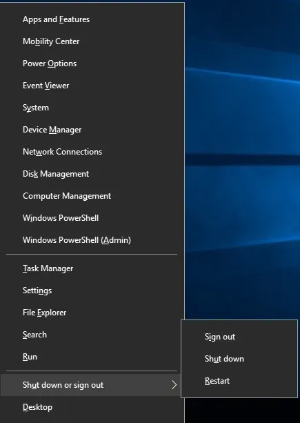 Install Exchange Server 2019 on Windows Server 2019 - Step 24