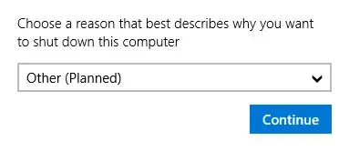 Install Exchange Server 2019 on Windows Server 2019 - Step 25