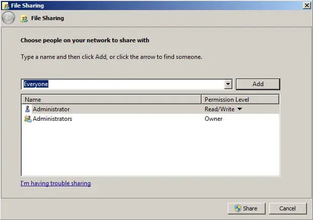 Install Lync Server 2010 - Step 129