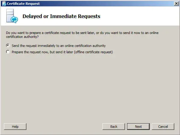 Install Lync Server 2010 - Step 155