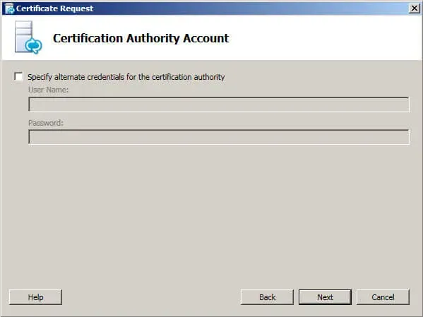 Install Lync Server 2010 - Step 157