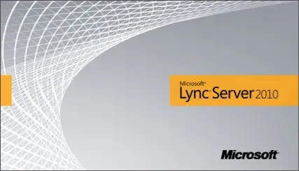 Install Lync Server 2010 - Step 181