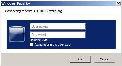 Install Lync Server 2010 - Step 182