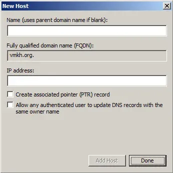 Install Lync Server 2010 - Step 21