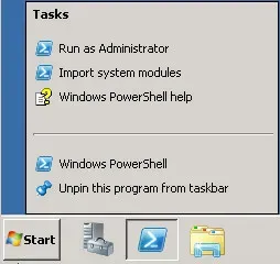 Configure Exchange Server 2010 - Step 93