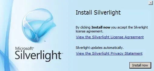 Install Lync Server 2010 - Step 48