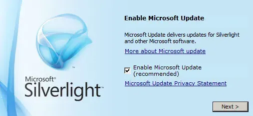 Install Lync Server 2010 - Step 49