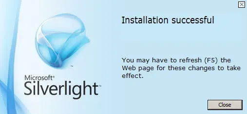 Install Lync Server 2010 - Step 50