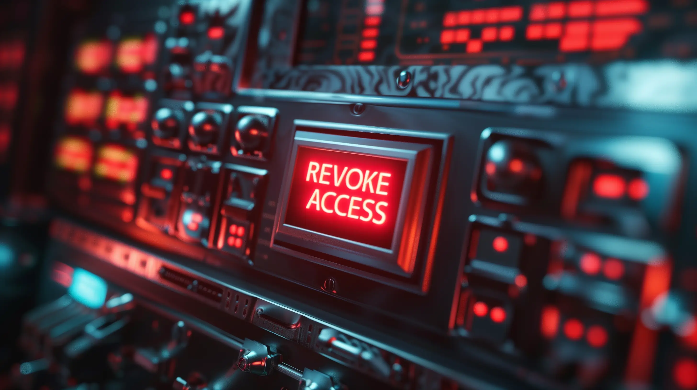 Cover image for I Tested an AI Agent on My Live Systems. Here Is the Blast Radius Assessment Every Engineer Is Skipping.