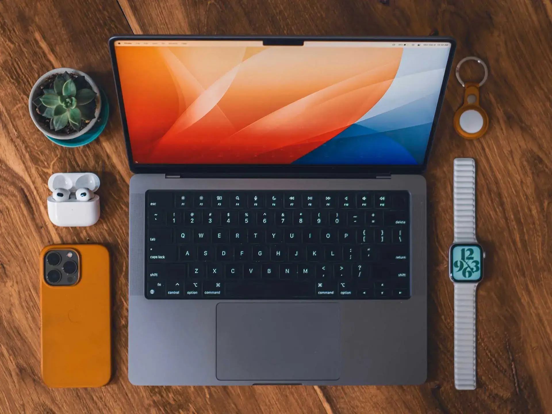 Cover image for Building AI Solutions with Docker Compose and Kubernetes Expertise