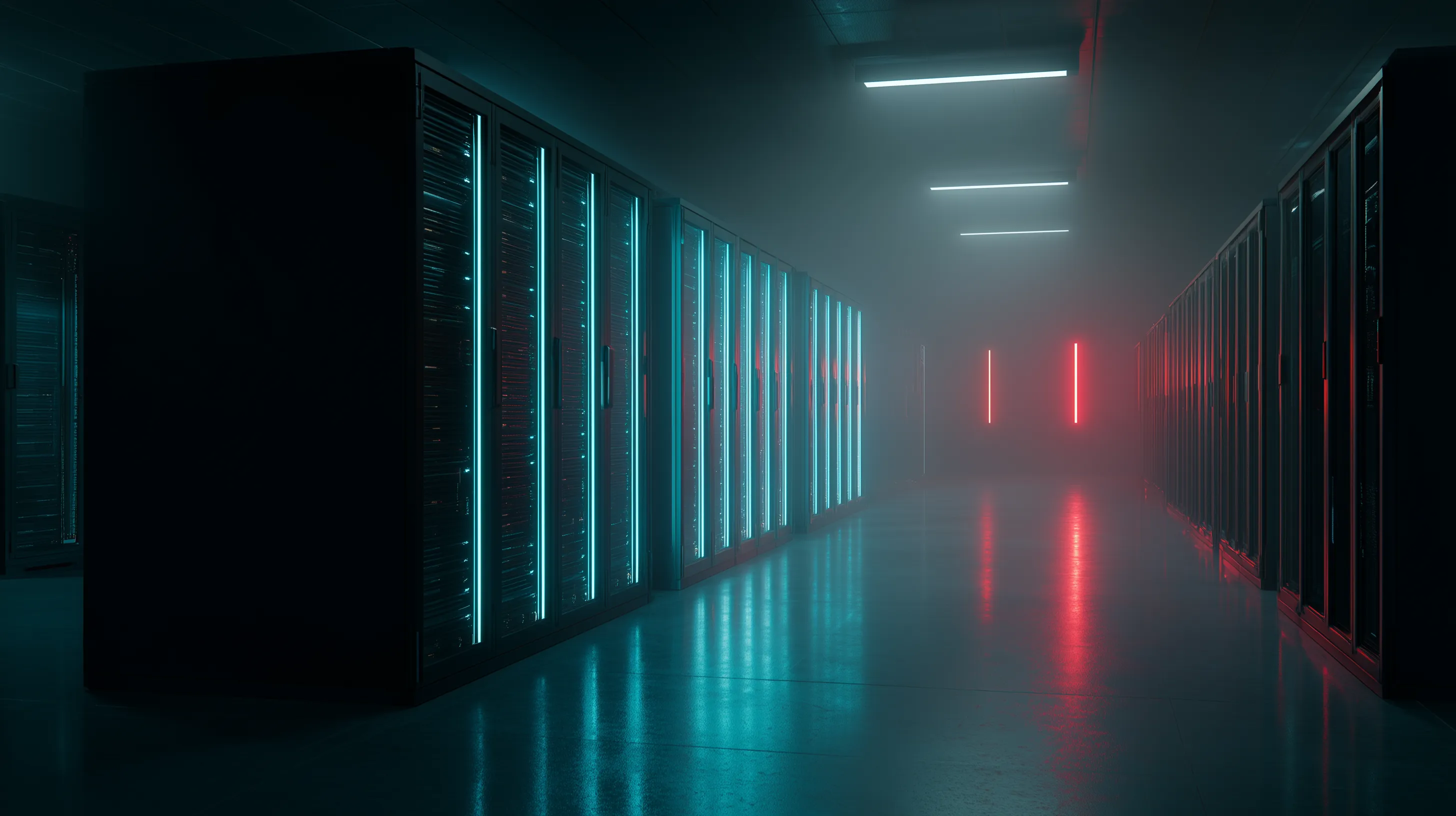 Cover image for Cloudflare Web Analytics on Astro — Why Removing GA4 Unlocked Lighthouse 100