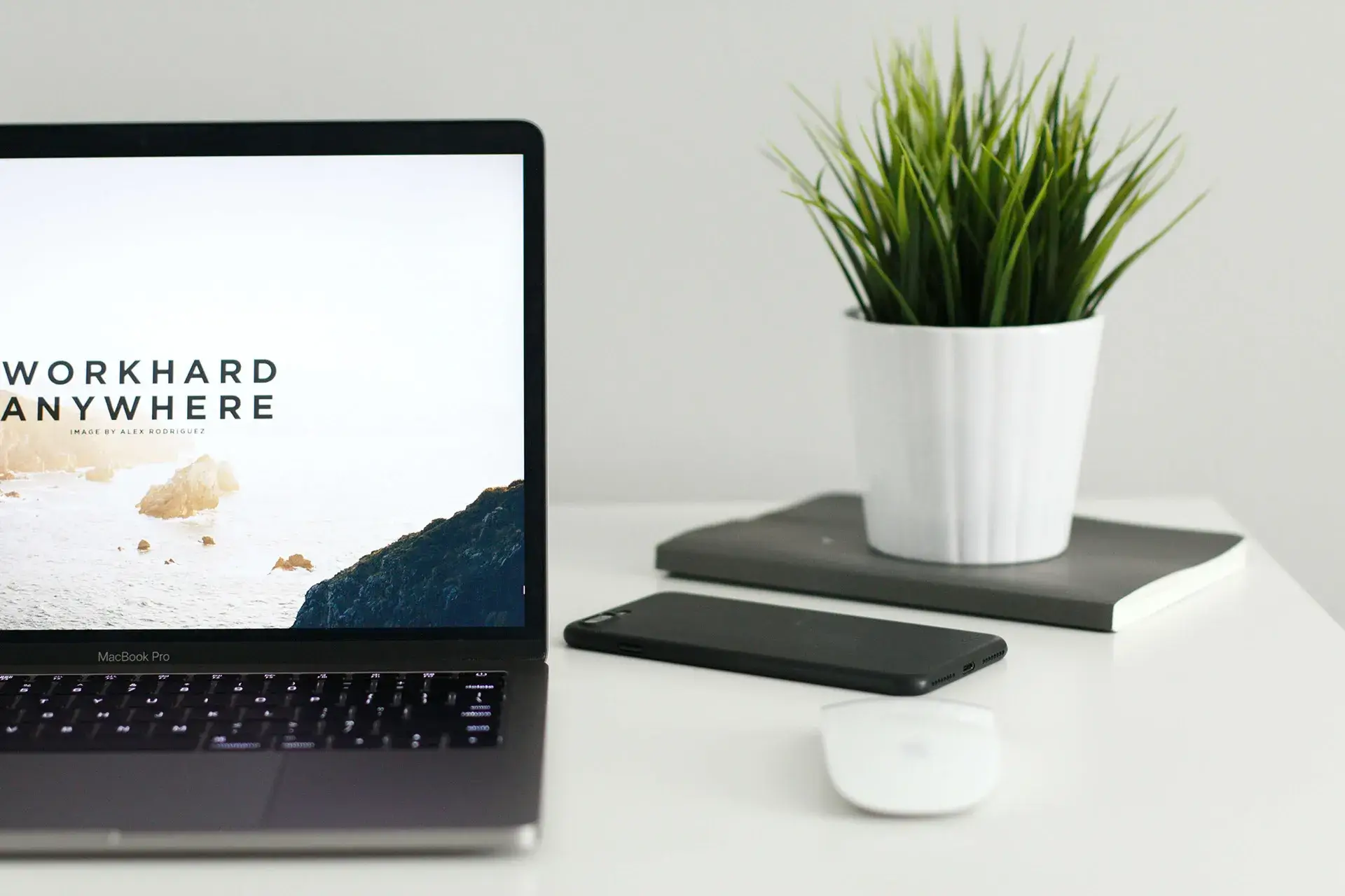 Cover image for Configure AWS CLI