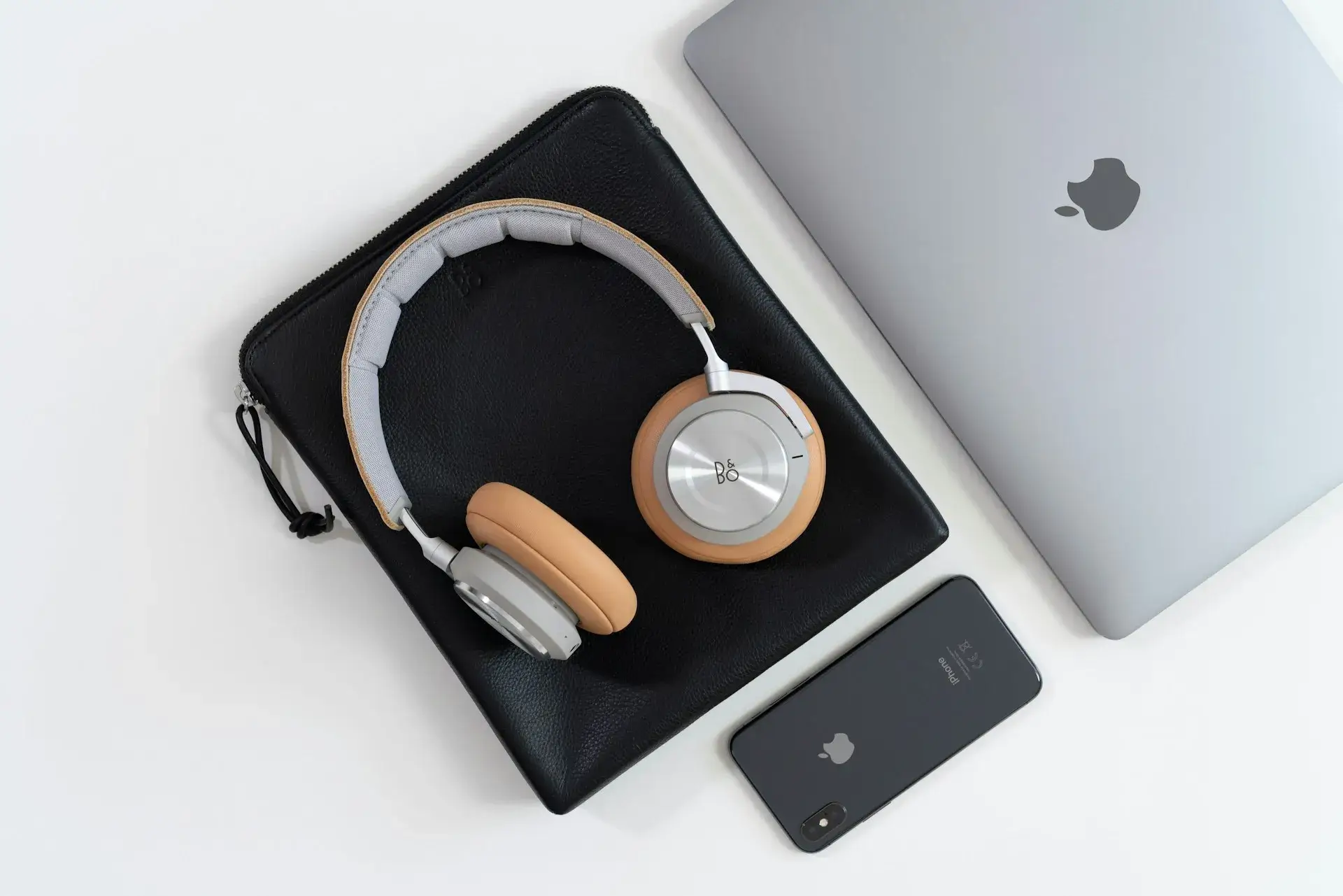 Cover image for Configure Exchange Server 2010