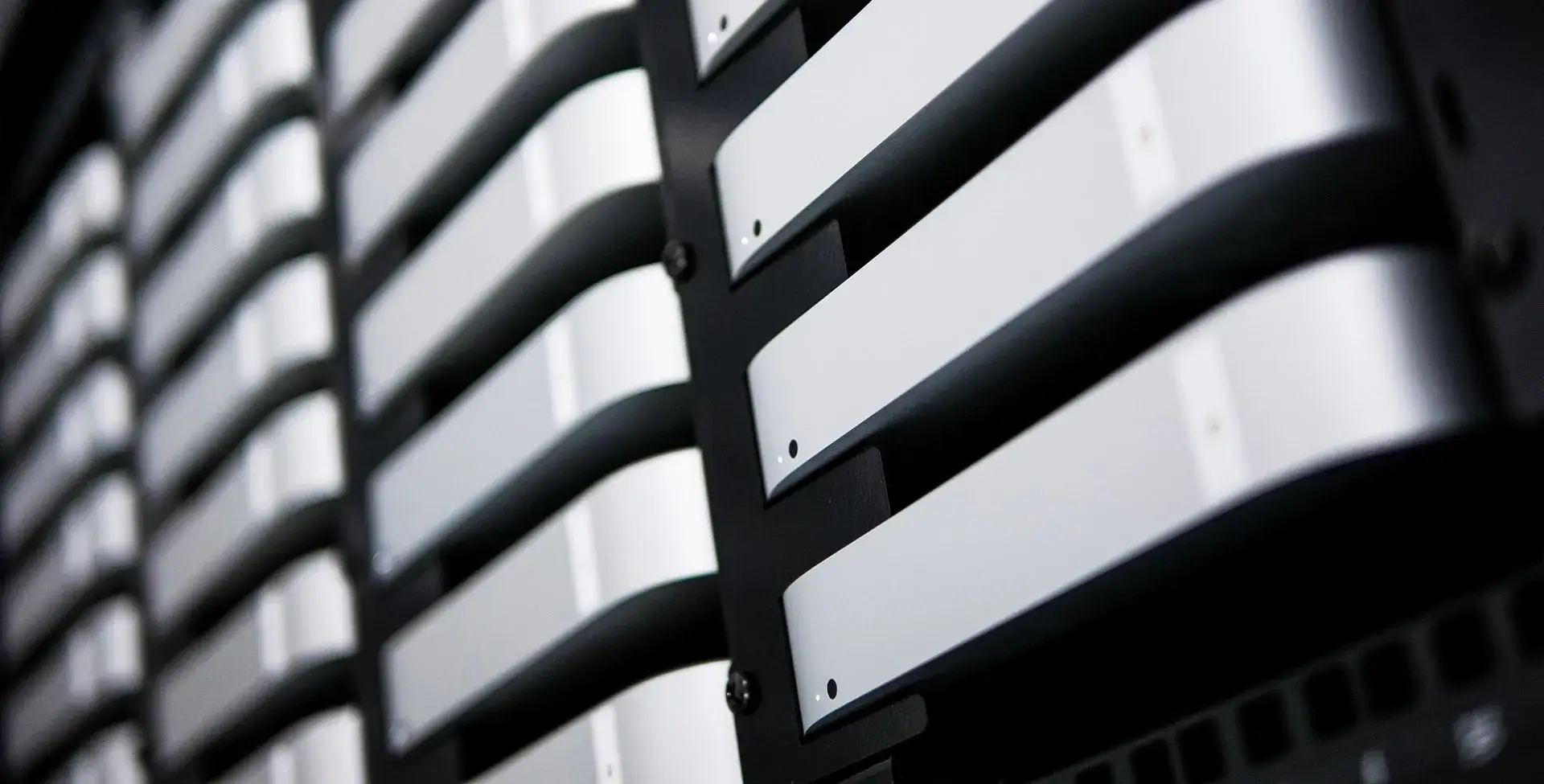 Cover image for Configure Exchange Server 2016