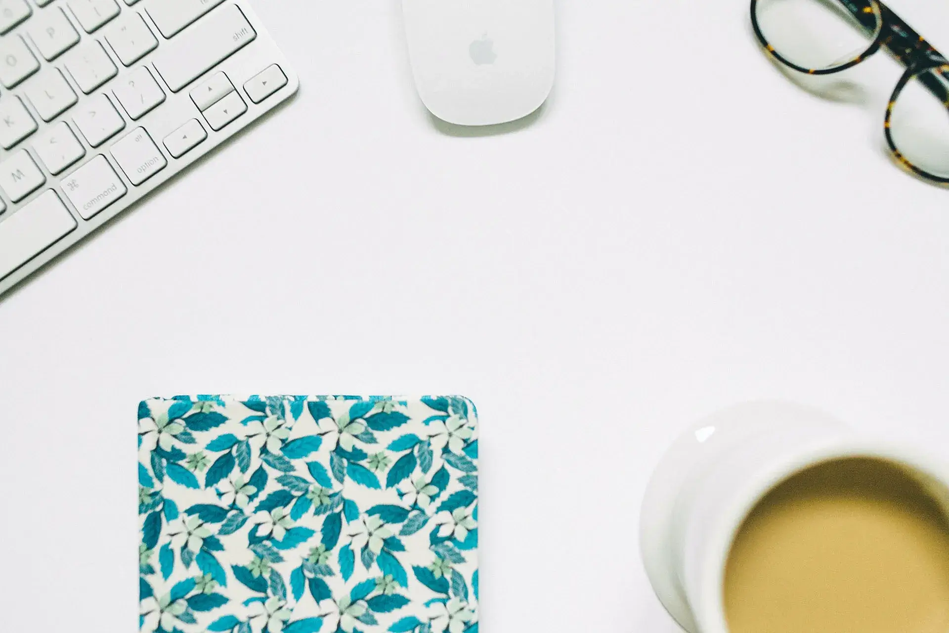 Cover image for Create an Offline Address Book in Exchange Server 2013