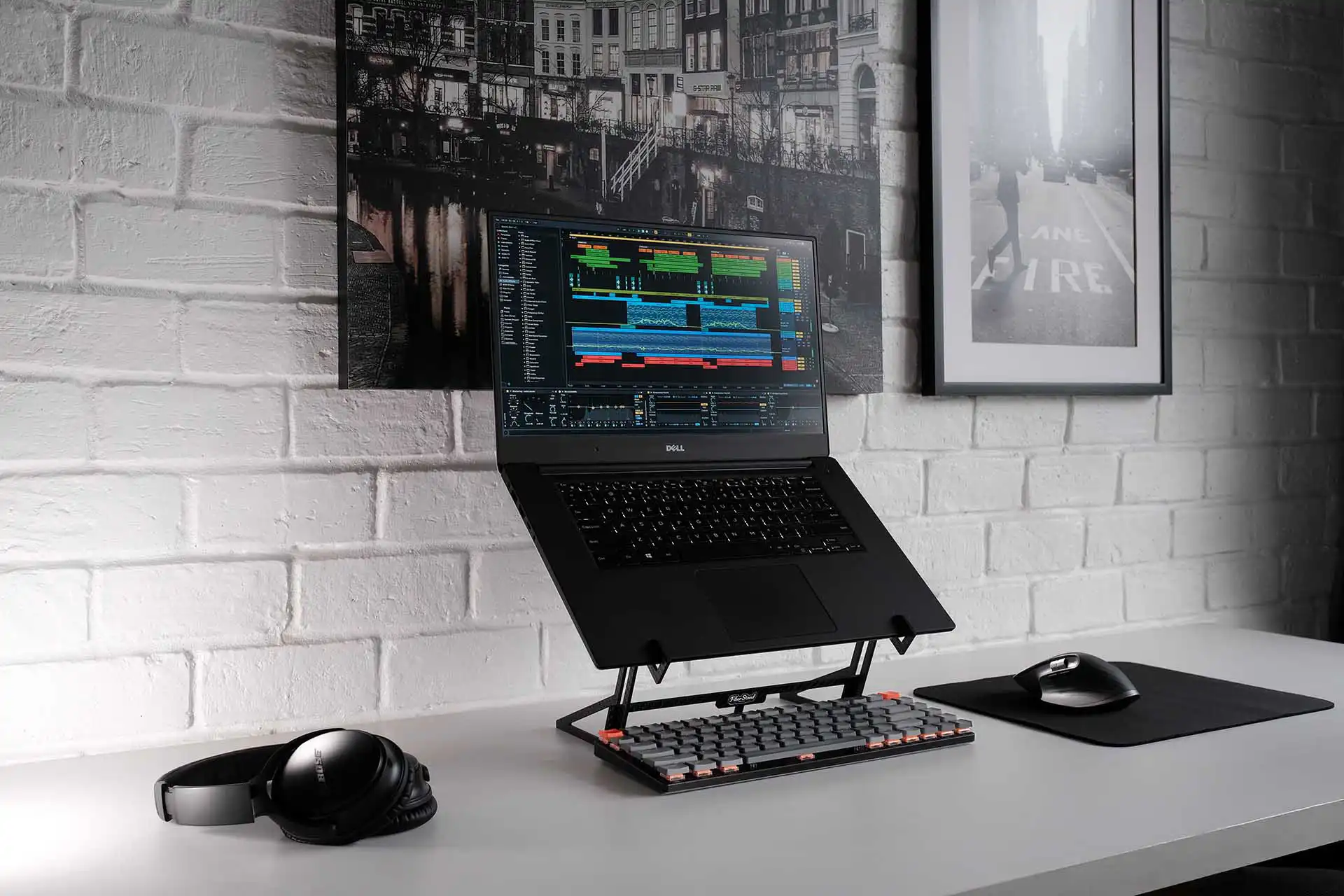 Cover image for Docker Desktop's Performance Odyssey Over a Year of Innovations