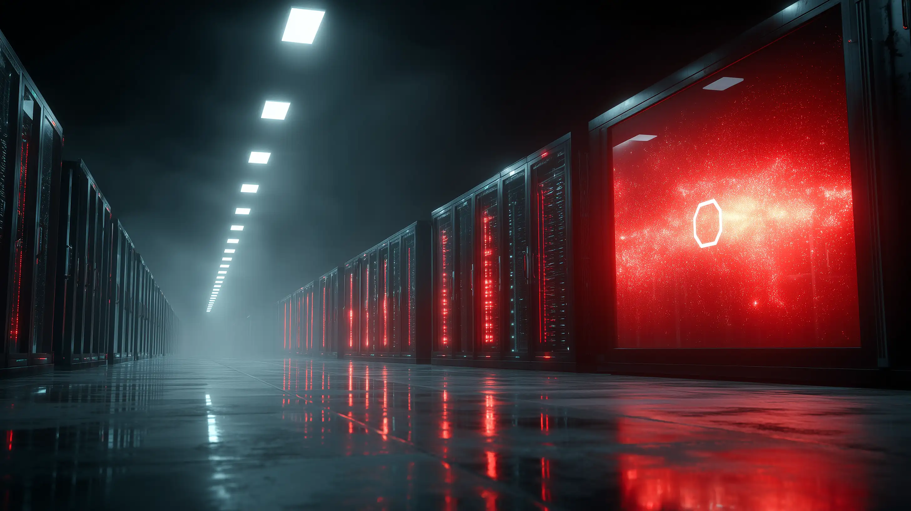 Cover image for Docker supply chain hardening — from Scout D to OpenSSF 7.8 on a 700K-pull image