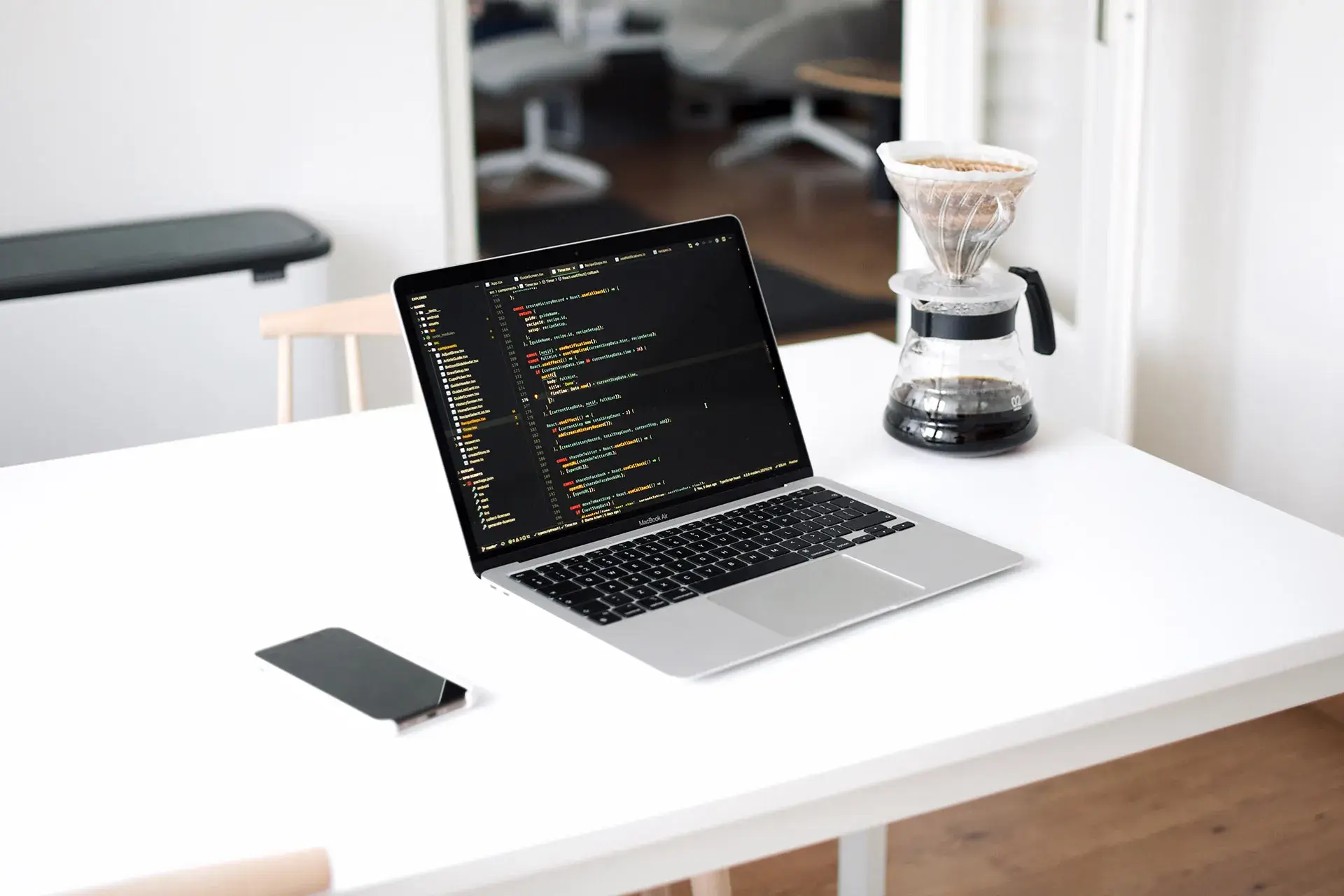 Cover image for Git Cheat Sheet
